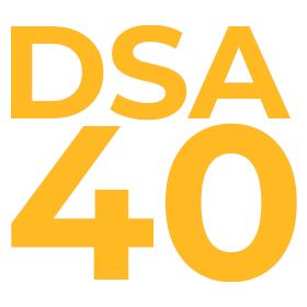 DSA40 Data Access Collaboratory Profile