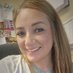 Priscilla Castillo (@prisann89) Twitter profile photo Priscilla Castillo (@prisann89) Twitter profile photo