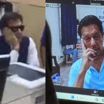 pti worker Imran khan is my leader my love and my last hope
pak army is my darling