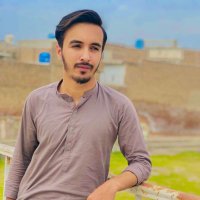 Haroon Khan Mahsud (@haroonkhanpt1) 's Twitter Profile