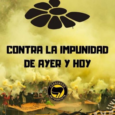 Agrimensor y docente jubilado. Frenteamplista por convicción y manya de corazón.