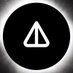 NOTCOIN COMMUNITY (@notcoin_com) Twitter profile photo NOTCOIN COMMUNITY (@notcoin_com) Twitter profile photo