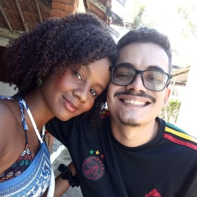 estudante psi - uff 🌸