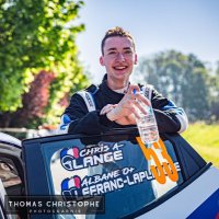 Richh (@richhcl_) 's Twitter Profile