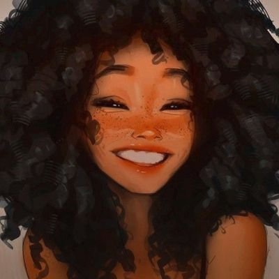 yccordeiro's profile picture. ❤🤙🌞