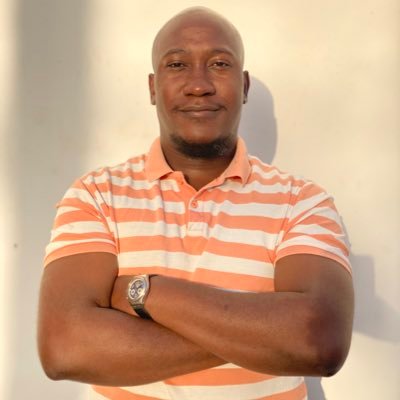 ArmlGhost's profile picture. Im a free Mind Spirit // SnapChat:armldjmelo🎧