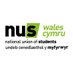 NUS Wales | UCM Cymru 🏴 (@nuswales) Twitter profile photo NUS Wales | UCM Cymru 🏴 (@nuswales) Twitter profile photo