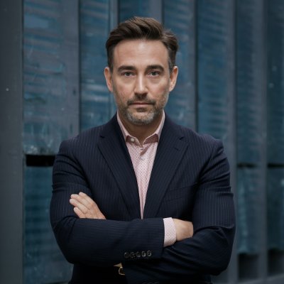 BridesByMail's profile picture. I write dating articles for https://t.co/MQI5WXpXC6 Asian section and share insights on Twitter. My unique style evolves as I continuously learn from top online experts.