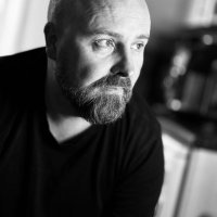 Mark Heller (@markhellerfilm1) 's Twitter Profile Photo Mark Heller (@markhellerfilm1) 's Twitter Profile Photo
