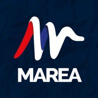Marea Frenteamplista (@mfrenteamplista) 's Twitter Profile Photo