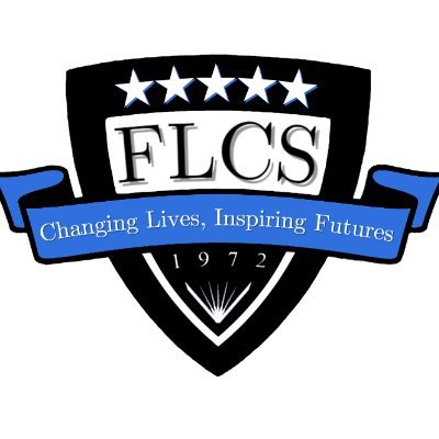 The official Frankton-Lapel Community Schools Twitter Feed.