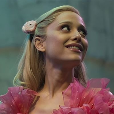 meloreluci's profile picture. Med Vet | 🇻🇦