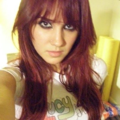 langatic's profile picture. 