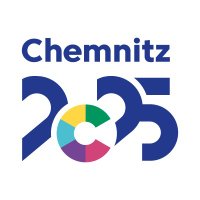 Chemnitz 2025 (@chemnitz2025) 's Twitter Profile