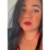 Laura Kamila (@cruzconopio) Twitter profile photo Laura Kamila (@cruzconopio) Twitter profile photo