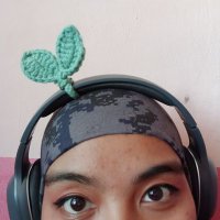 SplitMind90.art🍉🌻/procrastinator goober (@splitmind90) 's Twitter Profile Photo SplitMind90.art🍉🌻/procrastinator goober (@splitmind90) 's Twitter Profile Photo