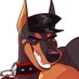 🥃 ᴰᵤᵏᵉ the 👑 ᴅᴏʙᴇʀᴍᴀɴ (@duke_doberman) Twitter profile photo 🥃 ᴰᵤᵏᵉ the 👑 ᴅᴏʙᴇʀᴍᴀɴ (@duke_doberman) Twitter profile photo