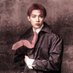 🍉KAI | PINNED POST 🐿️🧸💕 (@hongjongmann) Twitter profile photo 🍉KAI | PINNED POST 🐿️🧸💕 (@hongjongmann) Twitter profile photo