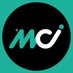 MCI Store (@mcistoreoficial) Twitter profile photo MCI Store (@mcistoreoficial) Twitter profile photo