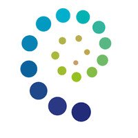 Ocean us (@ocean_us_life) 's Twitter Profile