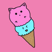 リ一セ (@ri_se_yu) 's Twitter Profile