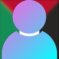 Luque21 (@luquecarlos01) 's Twitter Profile