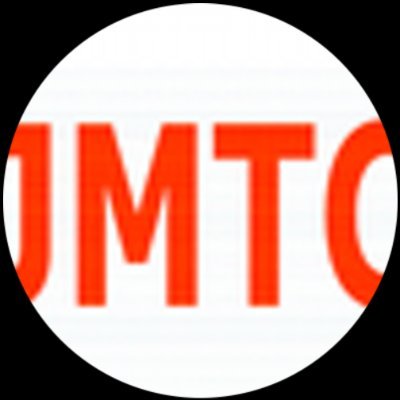 Bescherm uw Handelsnaam, Bedrijfslogo of Verenigingslogo als Merk. Zonder Merkregistratie heeft u géén bescherming. Registreer uw Merk bij JMTC Merkenbureau