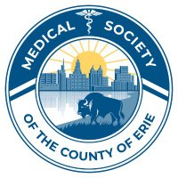 Medical Society of the County of Erie (@msce_erie) 's Twitter Profile Photo Medical Society of the County of Erie (@msce_erie) 's Twitter Profile Photo