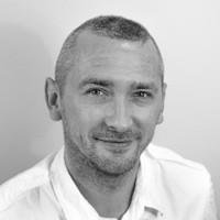 Botond81's profile picture. Project Manager / Team Leader / Web Developer