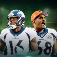 Gridiron & Growth Podcast (@gridiron_growth) 's Twitter Profile Photo Gridiron & Growth Podcast (@gridiron_growth) 's Twitter Profile Photo