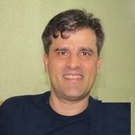 spupo's profile picture. Sérgio Pupo, CEO da Microdata há 30 anos, líder em tecnologia e gestão, ajudando empresas a crescer com expertise