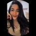 eliany (@eliaaany) Twitter profile photo eliany (@eliaaany) Twitter profile photo