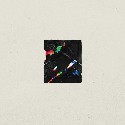 anima_vfx's profile picture. at the intersection of science and art.
Filmmaking / VFX / Generative AI / Music