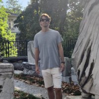 Nacho Aramburu (@nacho_aramburu4) 's Twitter Profile