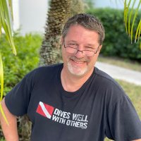 Cal Evans (@evanscal10228) 's Twitter Profile