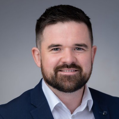 COO & Co-Founder @CitySwift
Using data to power modern Public Transport Networks across the 🌍