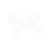 𝑋𝑋. (@nowadays_xx) Twitter profile photo 𝑋𝑋. (@nowadays_xx) Twitter profile photo