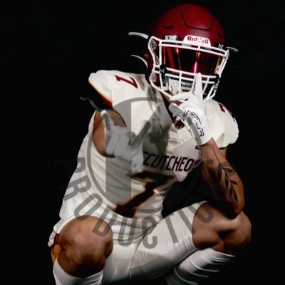 Broderick Arnold Profile