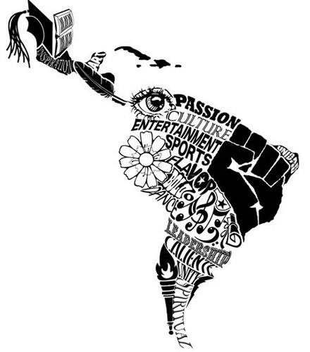 LSU_LMU's profile picture. We are one force, one voice, one family. We are the people of LSU