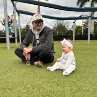 Trevor Gretzky (@trevorgretzky) 's Twitter Profile