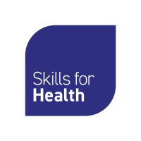 Skills for Health 💙(@skillsforhealth) 's Twitter Profileg