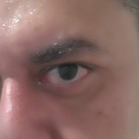 LA (@socalforever69) 's Twitter Profile