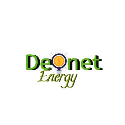 Efficient & Reliable Solar Energy Systems.