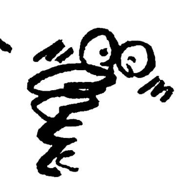 mjmj_club's profile picture. 