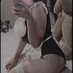 เราก็เป็นนายหญิงเช่นนี้ (🥲) (@tal_bdsm) Twitter profile photo เราก็เป็นนายหญิงเช่นนี้ (🥲) (@tal_bdsm) Twitter profile photo