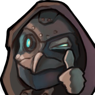 claudioatilano's profile picture. Dad | @primaltcg 🎴| cracked software engineer