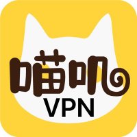 喵叽VPN加速器 (@mjvpn) 's Twitter Profile