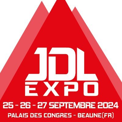 SALON EUROPEEN DES MATERIELS POUR LE TRAVAIL EN HAUTEUR, LA MANUTENTION, LE LEVAGE ET LE TRANSPORT LOURD ET LEURS ÉNERGIES