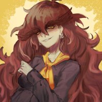 Attoclef @πChrome Orange Juice π (@attoclef) 's Twitter Profile Photo Attoclef @πChrome Orange Juice π (@attoclef) 's Twitter Profile Photo