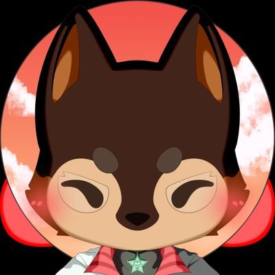 Ven675's profile picture. I'll be leaving X